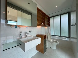 Leonie Suites (D9), Apartment #556661271